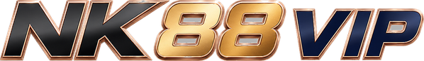 nk88 vip